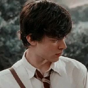Edmund