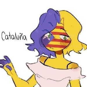 Catalonia-Fem