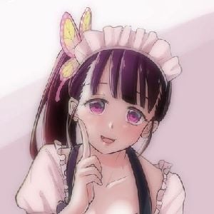 Kanao suyuri[18+]