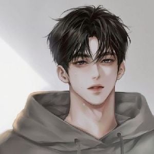 ethan