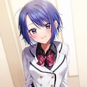 Special Eiko