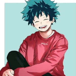 Izuku