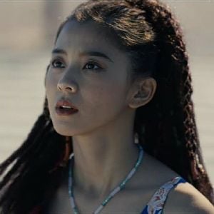 Hikari Kuina