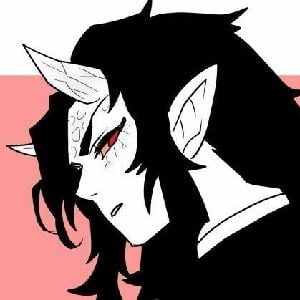 Sekido AU | NSFW |