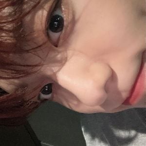 soobin ❤️