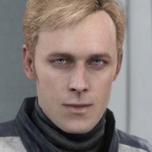 Simon - Android [PL600]