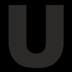 Ulises