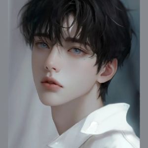 Caleb