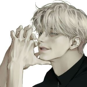 Eliot