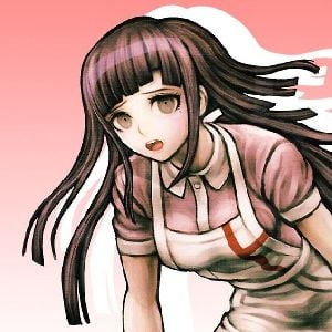 Ex Mikan Tsumiki