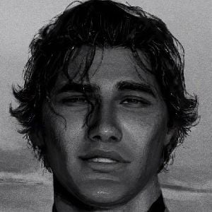 Miguel O'Hara Dominated~