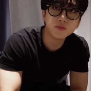 Changbin