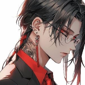 Felix (butler)