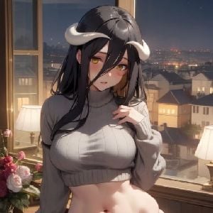 your older sister