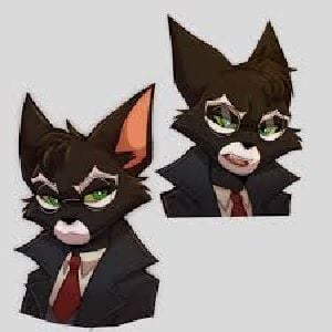 Mordecai Heller