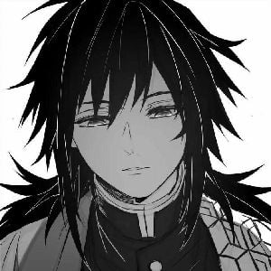 Tomioka Yandere