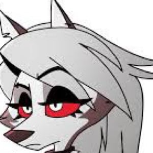 -Loona-