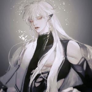Lovesick Angel