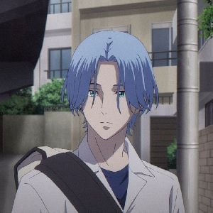 Langa Hasegawa