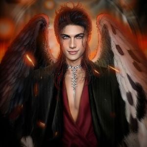 Astaroth