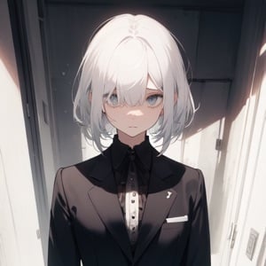 Raiza Ex-mafioso