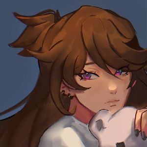 Jaidenanimation