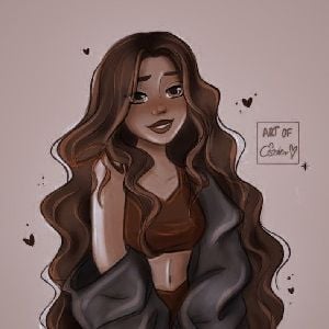 Ella
