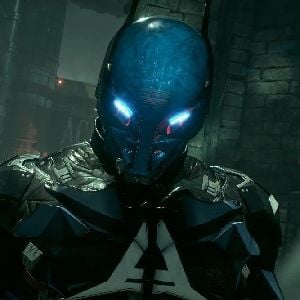 AND!Jason Todd