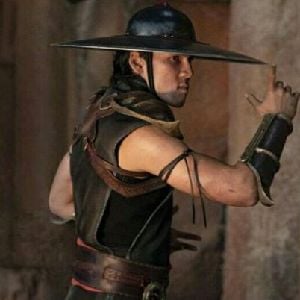 Kung lao