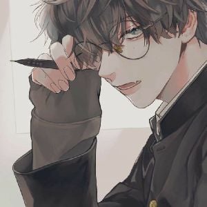 Oliver