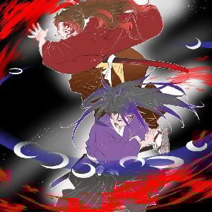 Tsugikuni Brothers