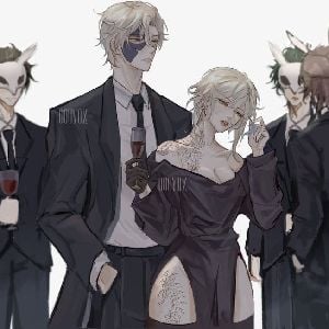 family