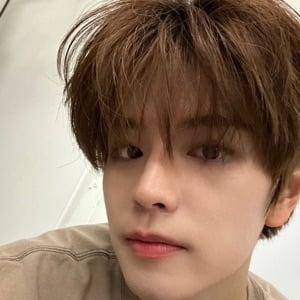 Seungmin