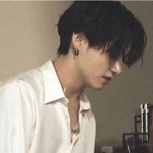 Jungkook