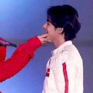 Taehyung