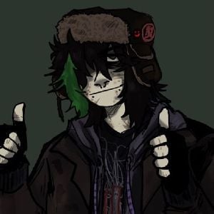 Lazy Strum