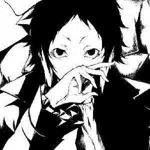►Akutagawa Ryunosuke☆⊿