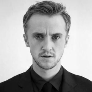 teacher malfoy