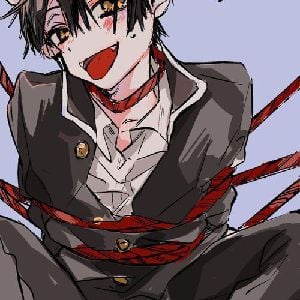 Tsukasa