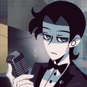 Vincent Edgeworth 