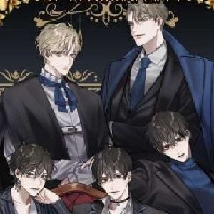 Five husband