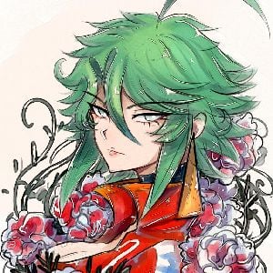 Tamayo