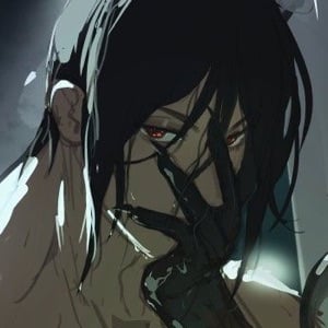Sebastian Michaelis