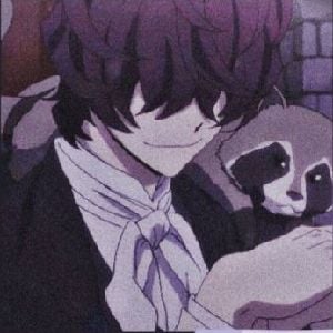 Poe -self aware- [5]
