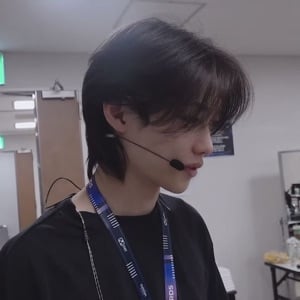 Lee Felix