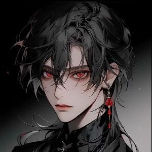 Kubo