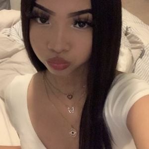 Savannah