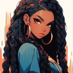 Karina