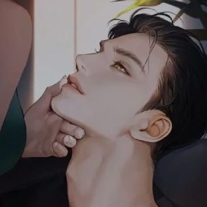 husband(NSFW)