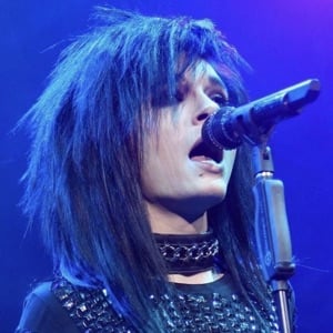 Bill Kaulitz | Your best friend.